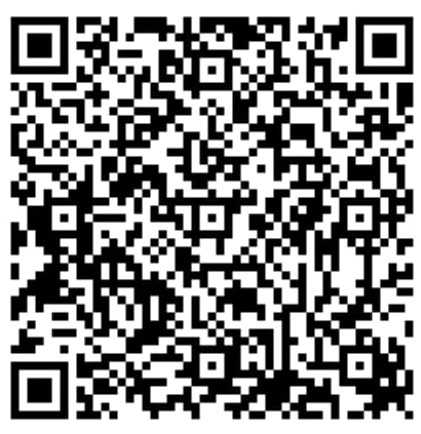 Código QR de pago